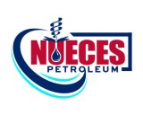 https://www.logocontest.com/public/logoimage/1593535272Nueces Petroleum_06.jpg
